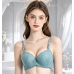 ÁO LOVELY 1305 - RUỐT ÁO LOVELY 1305 - RUỐT